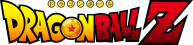 DragonBall